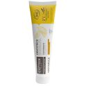 Cattier Dentargile Dentifrice Gencives Bio 75ml Citron – Renforce et tonifie