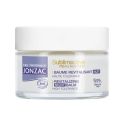 Jonzac Baume revitalisant nuit bio Pot 50 ml - Revitalisation et fermeté des peaux matures