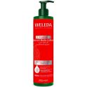 Weleda Lait-Sérum Raffermissant Grenade 250ml – Fermeté et vitalité