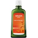 Weleda Huile de Massage à l'Arnica 50ml – Détente et confort