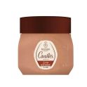 Cavaillès Baume Corps Gommant - Pour les Peaux Sensibles - Texture Huile - 200ml