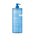 Uriage Derm-Phy Gel surgras dermatologique 1L - Nettoie, hydrate et protège toute la famille