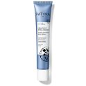 Patyka Hydra Crème Riche Hydra-Apaisante Bio 40 ml – Confort et nutrition
