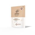 Mon Premier Gifrer Éco-Recharge Liniment 350 ml - Soin nettoyant et protecteur