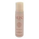 Musc Intime Monoï Oriental Mousse Nettoyante Intime 150 ml - Fraîcheur et parfum longue tenue pour la toilette intime