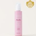 Luxéol Crème de Soin Boucles - 250ml - Nutrition intense et définition parfaite pour les boucles