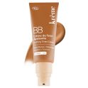 Krème BB Crème de Teint Apaisante - 40 ml - Teinte : Hâlée - Unifie, hydrate et apaise les peaux sensibles