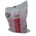 Co-Plus LF by Actimove Bande de Contention Cohésive Élastique 5cm x 4.5m – maintien et compression sans latex