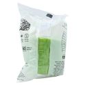 Co-Plus LF by Actimove Bande de Contention Cohésive Élastique 5cm x 4.5m – maintien et compression sans latex