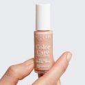 Poderm Color Care Tea Tree Beige 8 ml - vernis à ongles purifiant