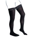 Thuasne Venoflex Kokoon Absolu C2 Bas-Cuisses de Contention Cuisse Plus Normal – Douceur et confort