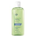 Ducray Extra-Doux Shampoing Dermo-Protecteur 200ml – Usage fréquent