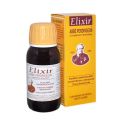 Abbé Perdrigeon Elixir Solution Buvable 60 ml - Favorise le confort féminin et l'équilibre circulatoire
