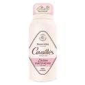 Cavaillès Mousse Intime Extra-Doux Sans Rinçage - 100ml