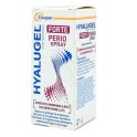Cooper Hyalugel Forte Perio Spray 20 ml - Apaise et protège la muqueuse buccale et les gencives sensibles
