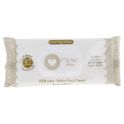 Musc Intime Lingettes Intimes - 30 lingettes - Parfum : Monoï Oriental - Fraîcheur intime délicate