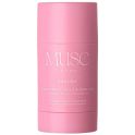 Musc Intime Sakura Déodorant Solide Parfumé 50g – Fraîcheur et protection