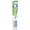 Fluocaril Brosse à Dents Précision Interdentaire 20/100 Souple