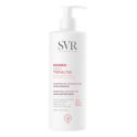 SVR Topialyse Crème Nourrissante Apaisante 48H - 400 ml - Peaux Sensibles & Sèches