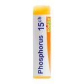 Boiron Phosphorus -  Tube Granulés - 15CH