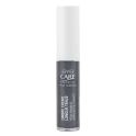 Eye Care Ombre à Paupières Crème - Couleur Réglisse - Longue Tenue Yeux sensibles - 5ml