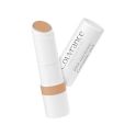 Avène Couvrance Stick Correcteur - 4g - Couleur : Corail - Corrige les taches et hyperpigmentations