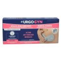 UrgoGyn Patch Électrothérapie - Règles douloureuses, douleurs pelviennes, endométriose, rechargeable