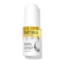Patyka Élixir Nuit Régénérant - 15 ml