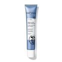 Patyka Crème Lactée Hydra-Apaisante BIO 40ml - Hydratation durable et apaisement immédiat