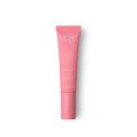 Musc Intime Sweet Litchi Gel Parfumant 30 ml - Parfum intense et longue tenue inspiré du Musc Tahara