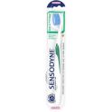 Sensodyne Soin & Précision Brosse à Dents Extra-Souple 1 unité – Dents sensibles