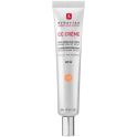 Erborian CC Crème Soin Correcteur SPF30 - 40 ml - Teinte Dorée - Soin correcteur illuminateur