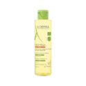A-Derma Exomega Control Huile Lavante Emolliente Anti-Démangeaisons - 200ml