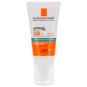 La Roche-Posay Anthelios UVmune 400 Crème Hydratante SPF50+ Sans Parfum - 50 ml - Haute protection, hydratation