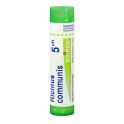 Boiron Ricinus Communis - Tube Granulés - 5CH