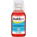 Eludril Pro Bain de Bouche 200 ml