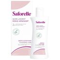 Saforelle Soin Lavant Doux Apaisant 250ml – Apaisement immédiat