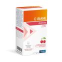 Pilèje C Biane Acérola - 60 comprimés - Complément en vitamine C