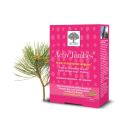 New Nordic Activ'Jambes 90 Comprimés - Soulage les jambes lourdes et stimule la circulation