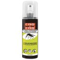 Cinq sur Cinq Lotion Anti-Moustiques Zones Tempérées - 100 ml