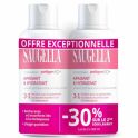 Saugella Poligyn 50+ Apaisant & Hydratant Soin Lavant Intime - 2 x 500ml