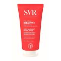 SVR Cicavit+ Pommade 50 g - Soin protecteur et réparateur