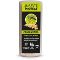 Insect Protect Pansements Après-Piqûres x18 – soulage les démangeaisons dès 15 minutes