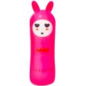 Inuwet Baume à Lèvres - 1 stick - Parfum Cerise - Nourrissant & Protecteur