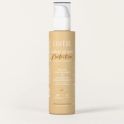 Luxéol Crème de Soin Nutrition Flacon 150 ml - Nourrit au quotidien, apporte douceur et souplesse aux cheveux secs à très secs sans rinçage