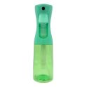 Docteur B Brumisateur Vert Spray 200 ml - Rafraichit face à la chaleur