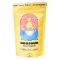 Bonjour Saveur Originale - Alternative au café en poudre à diluer - 90g