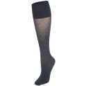 Thuasne Venoflex Kokoon Absolu Losanges Chaussettes de Contention Femme Classe 2 Normal – Douceur et élégance