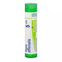 Boiron Sepia Officinalis - Tube Granulés - 5CH