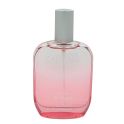 Caudalie Eau Fraîche Rose de Vigne - 50 ml - Parfum doux et romantique